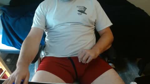ggod online show from June 2026 04:31:02 PM