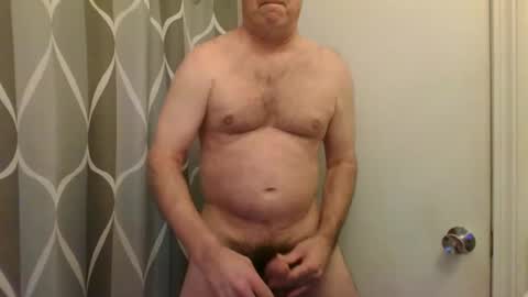 gguyfrofunn_2 online show from January 2025 01:09:02 PM