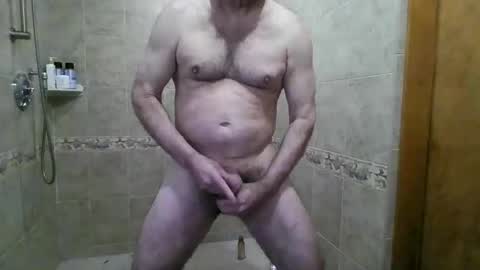 Snapshot of gguyfrofunn_2 chatting on March 2026 12:21:02 PM gguyfrofunn_2 online show from March 2026 12:21:02 PM