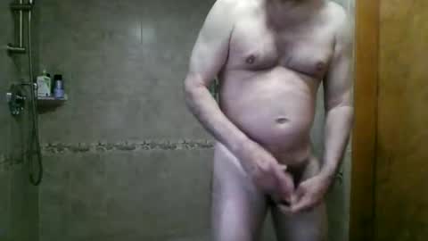 Snapshot of gguyfrofunn_2 chatting on April 2026 11:49:01 AM gguyfrofunn_2 online show from April 2026 11:49:01 AM