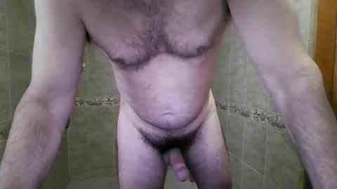 Snapshot of gguyfrofunn_2 chatting on April 2026 12:15:01 PM gguyfrofunn_2 online show from April 2026 12:15:01 PM