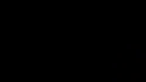 Snapshot of gh02tacc0unt chatting on March 2026 02:15:01 AM gh02tacc0unt online show from March 2026 02:15:01 AM