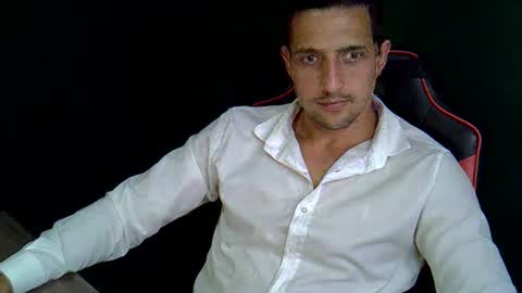 Snapshot of gh9961 chatting on November 2025 03:45:02 PM gh9961 online show from November 2025 03:45:02 PM