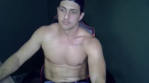 Snapshot of gh9961 chatting on November 2025 03:01:02 PM gh9961 online show from November 2025 03:01:02 PM