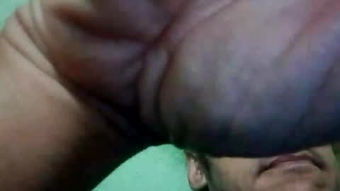 ghabriel30 online show from May 2026 01:33:02 AM