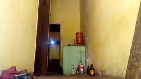 Gaby online show from September 2025 07:05:01 PM