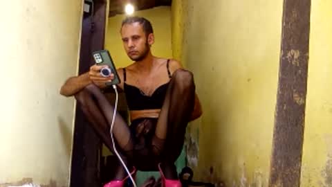 Snapshot of ghabriel7777788 chatting on March 2026 03:37:02 PM Gaby online show from March 2026 03:37:02 PM