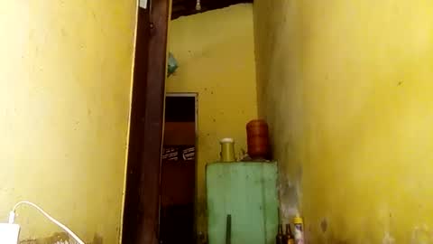 Snapshot of ghabriel7777788 chatting on March 2026 08:04:01 PM Gaby online show from March 2026 08:04:01 PM