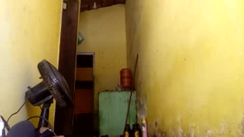 Snapshot of ghabriel7777788 chatting on April 2026 04:45:01 PM Gaby online show from April 2026 04:45:01 PM