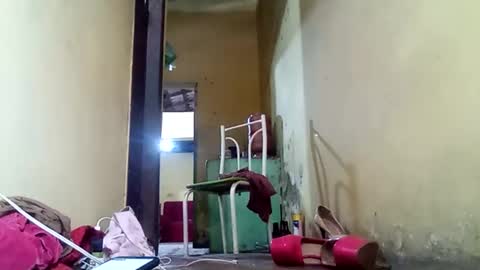 Snapshot of ghabriel7777788 chatting on April 2026 08:42:02 PM Gaby online show from April 2026 08:42:02 PM