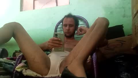 ghabriel7778 online show from May 2026 06:58:01 PM
