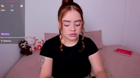 ghanima_1 online show from March 2026 05:46:01 AM