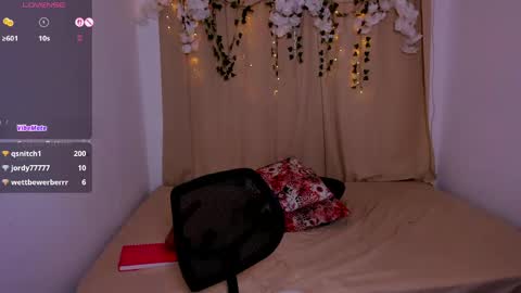 Snapshot of ghanima_1 chatting on May 2026 05:57:02 AM ghanima_1 online show from May 2026 05:57:02 AM