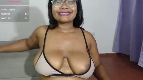 GHANIMA SIKA online show from March 2026 11:15:02 AM