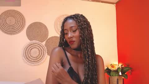 GhanimaWalter online show from November 2025 09:01:02 AM