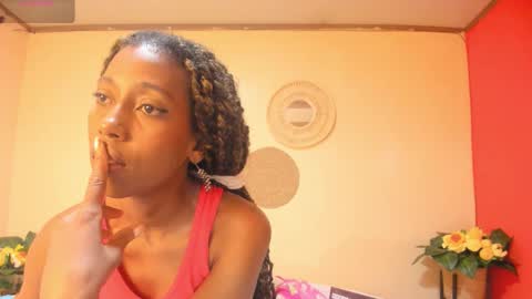 GhanimaWalter online show from December 2025 12:27:01 AM