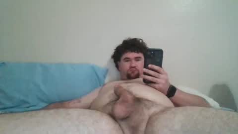 Snapshot of ghansberger2 chatting on March 2026 04:50:01 AM ghansberger2 online show from March 2026 04:50:01 AM