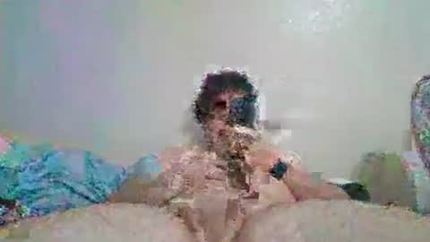 Snapshot of ghansberger2 chatting on March 2026 02:16:02 AM ghansberger2 online show from March 2026 02:16:02 AM