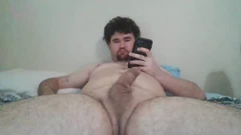 Snapshot of ghansberger2 chatting on March 2026 07:41:02 PM ghansberger2 online show from March 2026 07:41:02 PM