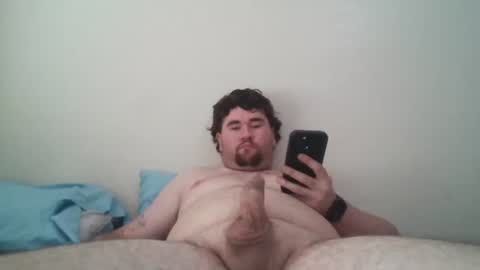 Snapshot of ghansberger2 chatting on March 2026 12:37:02 AM ghansberger2 online show from March 2026 12:37:02 AM