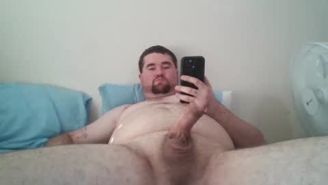 Snapshot of ghansberger2 chatting on March 2026 12:39:01 AM ghansberger2 online show from March 2026 12:39:01 AM