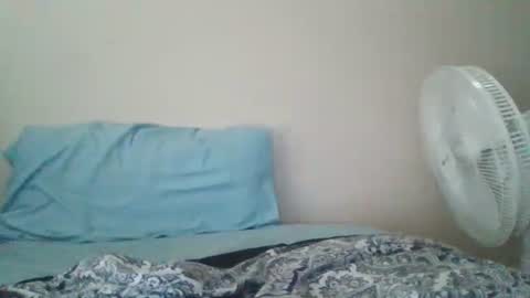 Snapshot of ghansberger2 chatting on March 2026 12:43:01 AM ghansberger2 online show from March 2026 12:43:01 AM