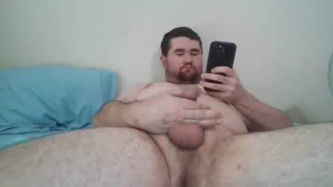 Snapshot of ghansberger2 chatting on April 2026 07:55:02 PM ghansberger2 online show from April 2026 07:55:02 PM