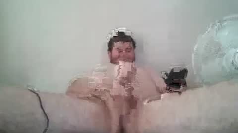 Snapshot of ghansberger2 chatting on April 2026 01:06:01 AM ghansberger2 online show from April 2026 01:06:01 AM