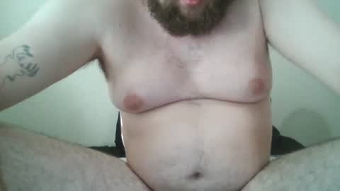 Snapshot of ghansberger2 chatting on July 2026 11:57:02 PM ghansberger2 online show from July 2026 11:57:02 PM