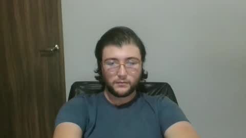 ghardh3 online show from December 2024 11:19:02 PM