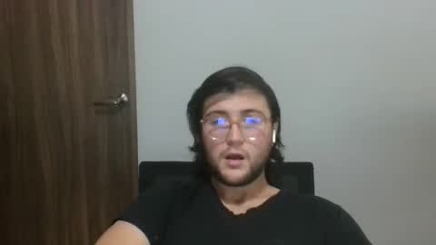 ghardh3 online show from January 2025 11:09:01 PM