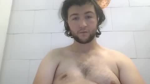 ghardh3 online show from January 2025 12:19:02 PM