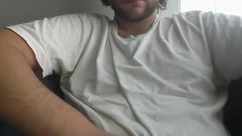 ghardh3 online show from January 2025 08:44:01 PM