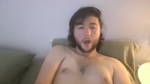 ghardh3 online show from January 2025 11:40:01 PM