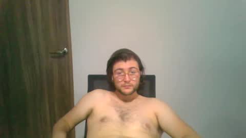 ghardh3 online show from January 2025 11:54:01 PM