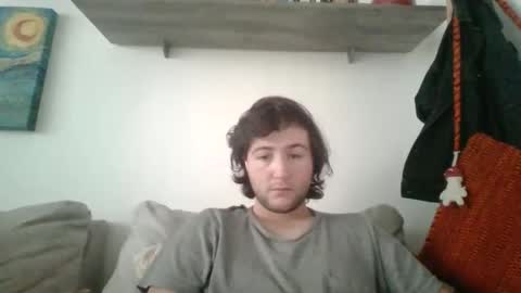 ghardh3 online show from February 2025 02:48:02 PM