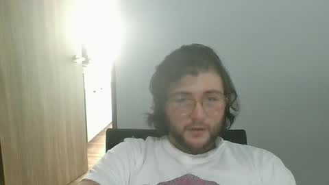 ghardh3 online show from March 2025 07:43:02 PM