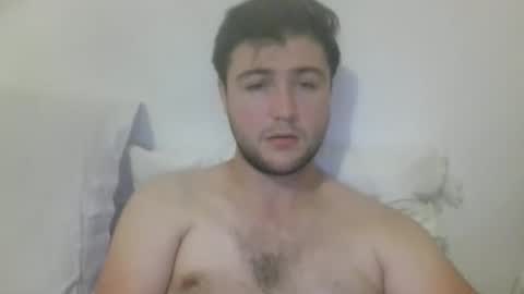 ghardh3 online show from September 2025 12:16:01 AM