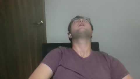 ghardh3 online show from November 2025 11:15:01 PM