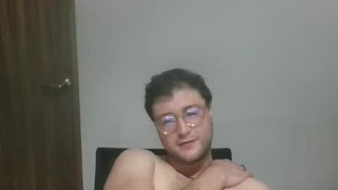 ghardh3 online show from February 2026 12:29:02 AM