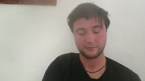 Snapshot of ghardh3 chatting on March 2026 07:41:01 PM ghardh3 online show from March 2026 07:41:01 PM