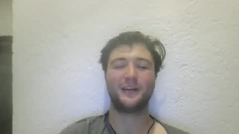 Snapshot of ghardh3 chatting on March 2026 07:23:01 AM ghardh3 online show from March 2026 07:23:01 AM