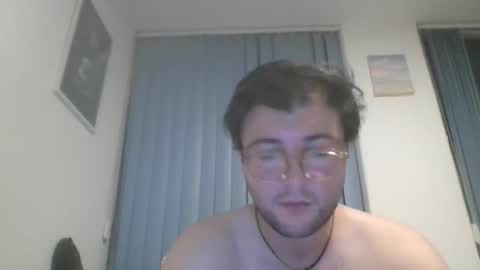 Snapshot of ghardh3 chatting on March 2026 02:26:01 AM ghardh3 online show from March 2026 02:26:01 AM