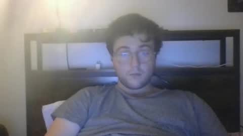 Snapshot of ghardh3 chatting on April 2026 06:03:02 AM ghardh3 online show from April 2026 06:03:02 AM