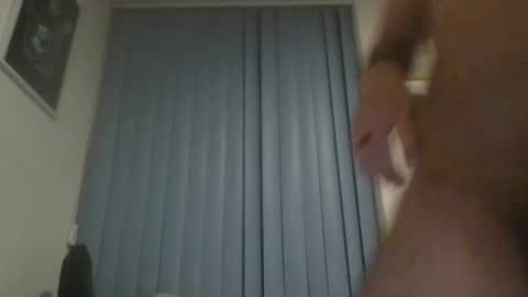 Snapshot of ghardh3 chatting on April 2026 03:04:02 AM ghardh3 online show from April 2026 03:04:02 AM