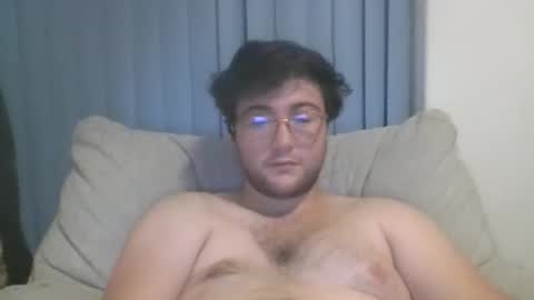 Snapshot of ghardh3 chatting on April 2026 02:43:01 AM ghardh3 online show from April 2026 02:43:01 AM