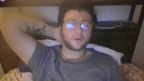 Snapshot of ghardh3 chatting on April 2026 08:33:02 AM ghardh3 online show from April 2026 08:33:02 AM