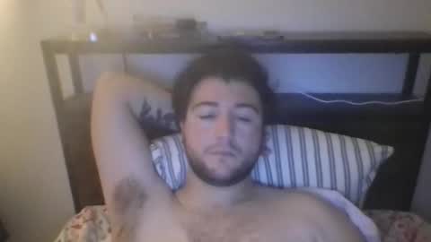 Snapshot of ghardh3 chatting on April 2026 11:21:01 AM ghardh3 online show from April 2026 11:21:01 AM