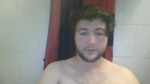 Snapshot of ghardh3 chatting on April 2026 04:34:01 AM ghardh3 online show from April 2026 04:34:01 AM