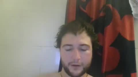 Snapshot of ghardh3 chatting on April 2026 05:23:01 AM ghardh3 online show from April 2026 05:23:01 AM